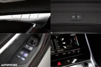 Audi RS6 din 2021 cu 99.999 km - oferta AUD177535 - foto 21