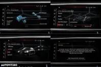 Audi RS6 din 2021 cu 99.999 km - oferta AUD177535 - foto 23