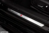 Audi RS6 din 2021 cu 99.999 km - oferta AUD177535 - foto 30