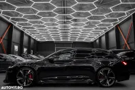 Audi RS6 din 2021 cu 99.999 km - oferta AUD177535 - foto 31
