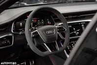 Audi RS6 din 2021 cu 99.999 km - oferta AUD177535 - foto 32
