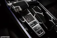 Audi RS6 din 2021 cu 99.999 km - oferta AUD177535 - foto 36