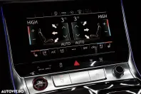 Audi RS6 din 2021 cu 99.999 km - oferta AUD177535 - foto 37