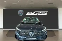 Mercedes-Benz GLC din 2024 cu 18.000 km - oferta MER177537 - foto 2