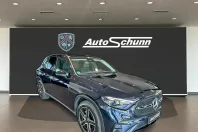 Mercedes-Benz GLC din 2024 cu 18.000 km - oferta MER177537 - foto 3