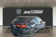 Mercedes-Benz GLC din 2024 cu 18.000 km - oferta MER177537 - foto 5