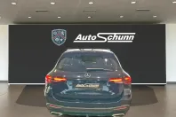 Mercedes-Benz GLC din 2024 cu 18.000 km - oferta MER177537 - foto 6