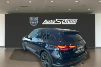 Mercedes-Benz GLC din 2024 cu 18.000 km - oferta MER177537 - foto 7