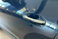 Mercedes-Benz GLC din 2024 cu 18.000 km - oferta MER177537 - foto 8