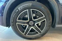 Mercedes-Benz GLC din 2024 cu 18.000 km - oferta MER177537 - foto 9