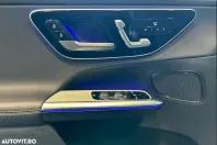 Mercedes-Benz GLC din 2024 cu 18.000 km - oferta MER177537 - foto 11