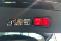 Mercedes-Benz GLC din 2024 cu 18.000 km - oferta MER177537 - foto 13