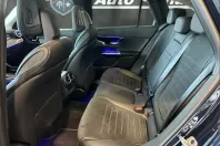 Mercedes-Benz GLC din 2024 cu 18.000 km - oferta MER177537 - foto 14