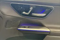 Mercedes-Benz GLC din 2024 cu 18.000 km - oferta MER177537 - foto 15