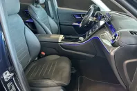 Mercedes-Benz GLC din 2024 cu 18.000 km - oferta MER177537 - foto 16