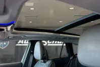 Mercedes-Benz GLC din 2024 cu 18.000 km - oferta MER177537 - foto 18