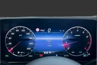 Mercedes-Benz GLC din 2024 cu 18.000 km - oferta MER177537 - foto 19