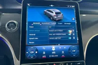 Mercedes-Benz GLC din 2024 cu 18.000 km - oferta MER177537 - foto 22