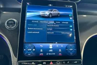 Mercedes-Benz GLC din 2024 cu 18.000 km - oferta MER177537 - foto 23