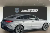 Mercedes-Benz GLC Coupe din 2023 cu 42.000 km - oferta MER177538 - foto 4