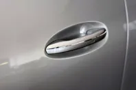 Mercedes-Benz GLC Coupe din 2023 cu 42.000 km - oferta MER177538 - foto 10