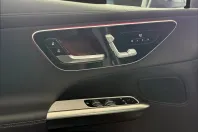 Mercedes-Benz GLC Coupe din 2023 cu 42.000 km - oferta MER177538 - foto 11