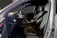 Mercedes-Benz GLC Coupe din 2023 cu 42.000 km - oferta MER177538 - foto 12