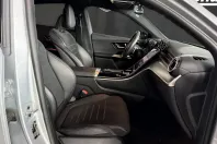 Mercedes-Benz GLC Coupe din 2023 cu 42.000 km - oferta MER177538 - foto 16