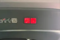 Mercedes-Benz GLC Coupe din 2023 cu 42.000 km - oferta MER177538 - foto 17