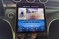 Mercedes-Benz GLC Coupe din 2023 cu 42.000 km - oferta MER177538 - foto 22