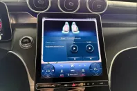 Mercedes-Benz GLC Coupe din 2023 cu 42.000 km - oferta MER177538 - foto 23