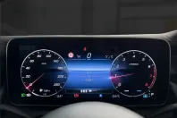 Mercedes-Benz GLC Coupe din 2023 cu 42.000 km - oferta MER177538 - foto 25