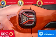 Dacia Duster din 2022 cu 120.000 km - oferta DAC177539 - foto 5