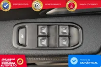 Dacia Duster din 2022 cu 120.000 km - oferta DAC177539 - foto 8