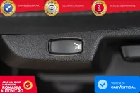 Dacia Duster din 2022 cu 120.000 km - oferta DAC177539 - foto 9