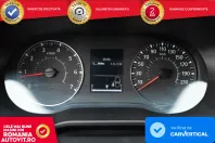 Dacia Duster din 2022 cu 120.000 km - oferta DAC177539 - foto 11