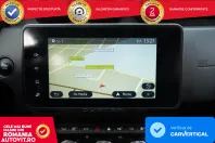 Dacia Duster din 2022 cu 120.000 km - oferta DAC177539 - foto 15