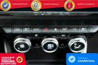 Dacia Duster din 2022 cu 120.000 km - oferta DAC177539 - foto 17