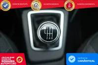 Dacia Duster din 2022 cu 120.000 km - oferta DAC177539 - foto 19