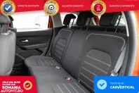Dacia Duster din 2022 cu 120.000 km - oferta DAC177539 - foto 24