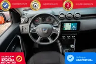 Dacia Duster din 2022 cu 120.000 km - oferta DAC177539 - foto 25
