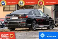 BMW Seria 7 din 2020 cu 52.000 km - oferta BMW177540 - foto 4