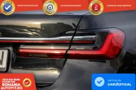 BMW Seria 7 din 2020 cu 52.000 km - oferta BMW177540 - foto 5