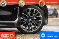 BMW Seria 7 din 2020 cu 52.000 km - oferta BMW177540 - foto 6