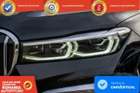 BMW Seria 7 din 2020 cu 52.000 km - oferta BMW177540 - foto 7