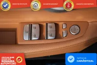BMW Seria 7 din 2020 cu 52.000 km - oferta BMW177540 - foto 8
