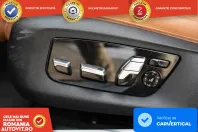 BMW Seria 7 din 2020 cu 52.000 km - oferta BMW177540 - foto 10