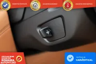 BMW Seria 7 din 2020 cu 52.000 km - oferta BMW177540 - foto 11