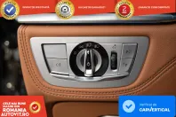 BMW Seria 7 din 2020 cu 52.000 km - oferta BMW177540 - foto 12
