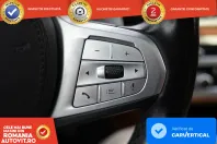 BMW Seria 7 din 2020 cu 52.000 km - oferta BMW177540 - foto 14